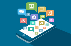 Legend IT Inc | APP Development