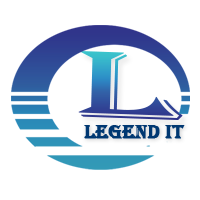 Legend IT Inc | Website Design in Ottawa | Website Management in Ottawa | Website Marketing in Ottawa