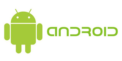 Android | Legend IT Inc | Website Design in Ottawa