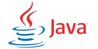 Java | Legend IT Inc | Website Design in Ottawa