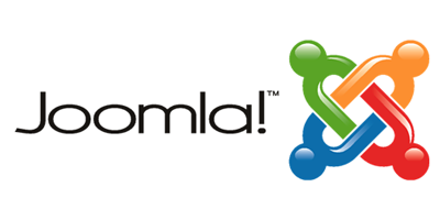 Joomla | Legend IT Inc | Website Design in Ottawa