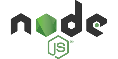 nodejs | Legend IT Inc | Website Design in Ottawa
