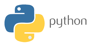 Python | Legend IT Inc | Website Design in Ottawa
