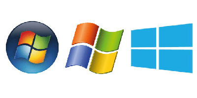 Windows | Legend IT Inc | Website Design in Ottawa