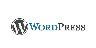 Wordpress | Legend IT Inc | Website Design in Ottawa